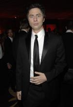 Зак Брафф: 275x400 / 15 Кб