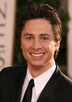 Зак Брафф: 286x400 / 21 Кб