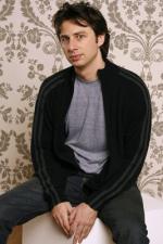 Зак Брафф: 267x400 / 29 Кб