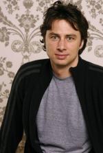 Зак Брафф: 270x400 / 25 Кб