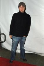 Зак Брафф: 269x400 / 17 Кб