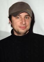 Зак Брафф: 284x400 / 17 Кб