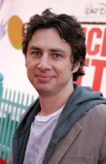 Зак Брафф: 259x400 / 24 Кб