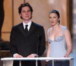 Зак Брафф: 345x298 / 19 Кб