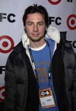 Зак Брафф: 274x400 / 25 Кб