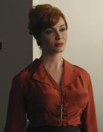 Кристина Хендрикс: 1614x2048 / 312 Кб