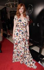 Кристина Хендрикс: 253x400 / 30 Кб