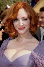 Кристина Хендрикс: 1365x2048 / 480 Кб