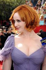 Кристина Хендрикс: 1363x2048 / 543 Кб