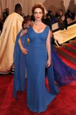 Кристина Хендрикс: 266x400 / 24 Кб