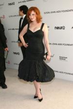 Кристина Хендрикс: 400x600 / 39 Кб