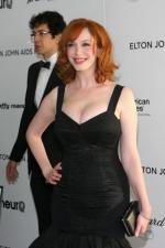 Кристина Хендрикс: 400x600 / 36 Кб