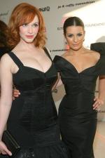 Кристина Хендрикс: 400x600 / 40 Кб