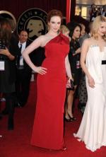 Кристина Хендрикс: 271x400 / 24 Кб