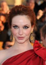 Кристина Хендрикс: 285x400 / 22 Кб