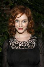 Кристина Хендрикс: 267x400 / 23 Кб