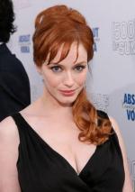 Кристина Хендрикс: 283x400 / 21 Кб