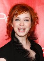 Кристина Хендрикс: 286x400 / 24 Кб