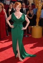 Кристина Хендрикс: 274x400 / 28 Кб