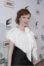 Кристина Хендрикс: 267x400 / 20 Кб