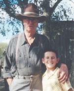 Митчел Муссо: 450x550 / 53 Кб