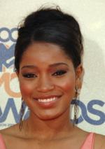 Кеке Палмер: 282x400 / 22 Кб