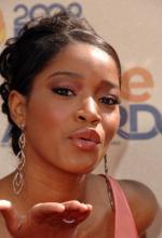 Кеке Палмер: 273x400 / 20 Кб