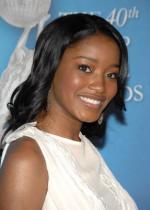 Кеке Палмер: 287x400 / 22 Кб