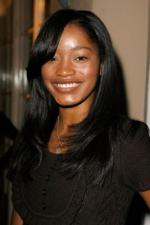 Кеке Палмер: 267x400 / 22 Кб