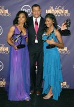 Кеке Палмер: 279x400 / 30 Кб