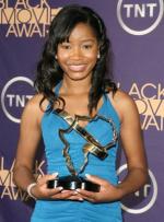 Кеке Палмер: 297x400 / 34 Кб