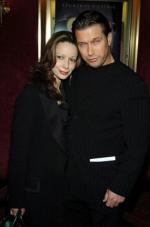 Стивен Болдуин: 265x400 / 17 Кб