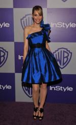 Лесли Бибб: 244x400 / 21 Кб