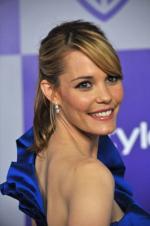 Лесли Бибб: 266x400 / 19 Кб