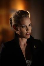 Лесли Бибб: 360x540 / 18 Кб