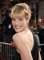 Лесли Бибб: 290x400 / 23 Кб