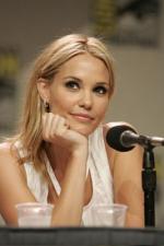 Лесли Бибб: 267x400 / 20 Кб