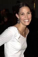 Лесли Бибб: 271x400 / 17 Кб