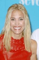 Лесли Бибб: 265x400 / 22 Кб