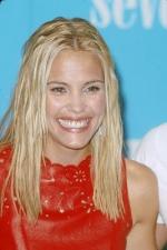 Лесли Бибб: 267x400 / 22 Кб