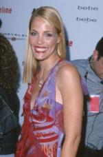 Лесли Бибб: 264x400 / 21 Кб