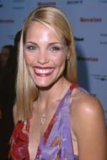 Лесли Бибб: 267x400 / 18 Кб