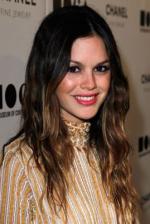 Рэйчел Билсон: 269x400 / 28 Кб