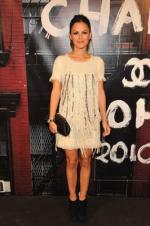 Рэйчел Билсон: 266x400 / 29 Кб