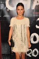 Рэйчел Билсон: 266x400 / 30 Кб