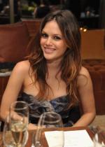 Рэйчел Билсон: 287x400 / 24 Кб