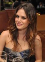 Рэйчел Билсон: 294x400 / 24 Кб