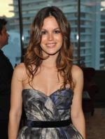 Рэйчел Билсон: 302x400 / 27 Кб