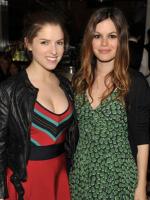 Рэйчел Билсон: 301x400 / 33 Кб