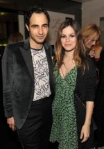 Рэйчел Билсон: 280x400 / 27 Кб